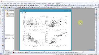 Graph Slicer Part 6: Adding Slicers to Multi-Layer Graphs