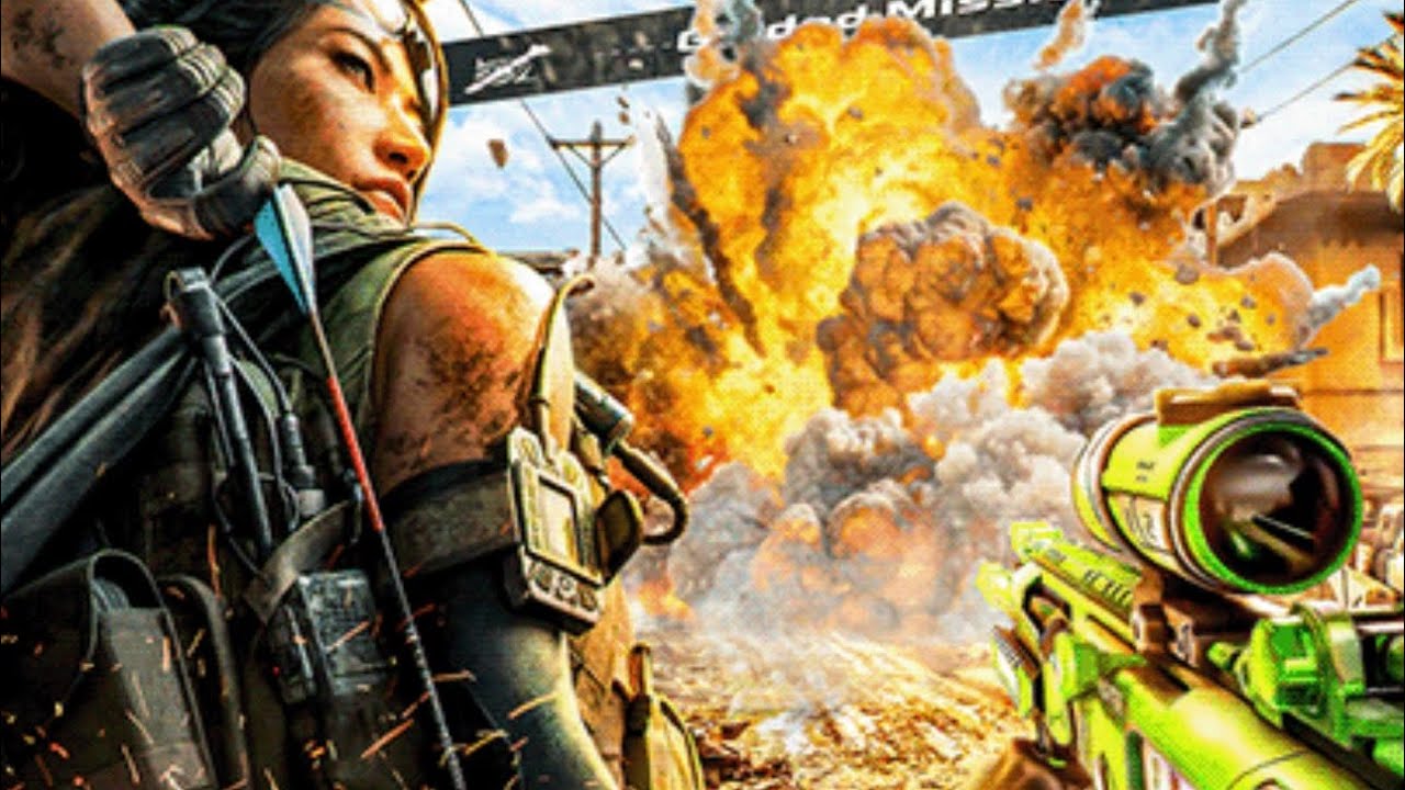 Playing Ranked and hitting the LEGENDARY again