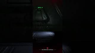 How I react every time this monster attacks me