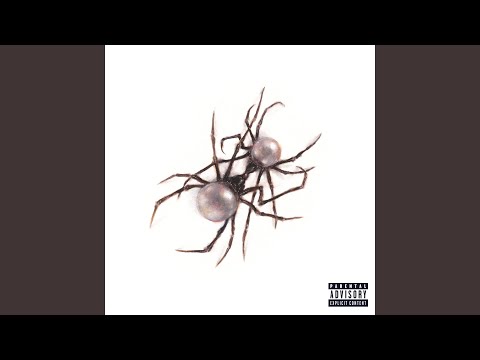 Shutcho - Doja Cat