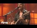 Lulu Santos - Tudo Bem