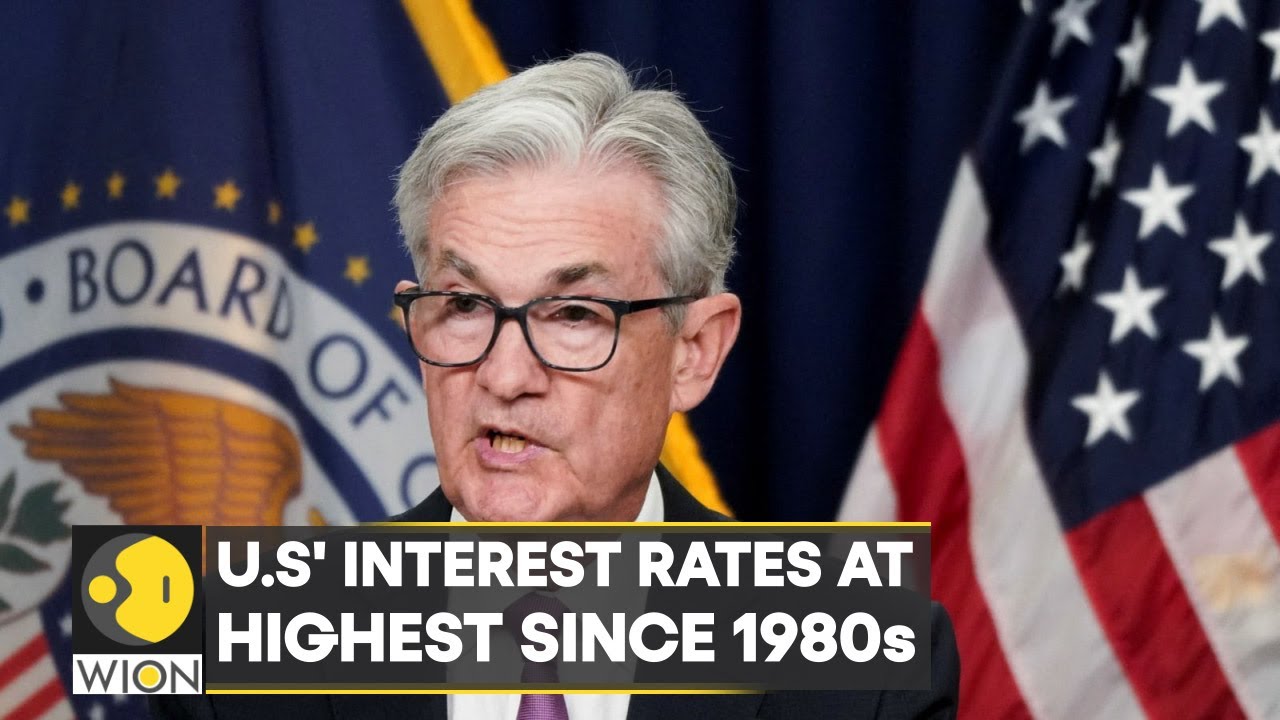 US inflation woes: No sign of relief for millions of Americans | International News | WION