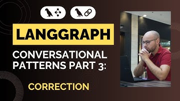 Make your AI assistant more human. Customers change their mind. Usually