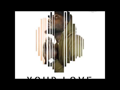 your-love---r.ike