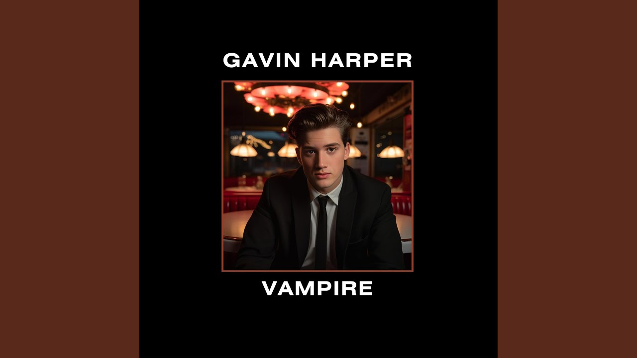 Watch Vampire on YouTube Watch Vampire on YouTube