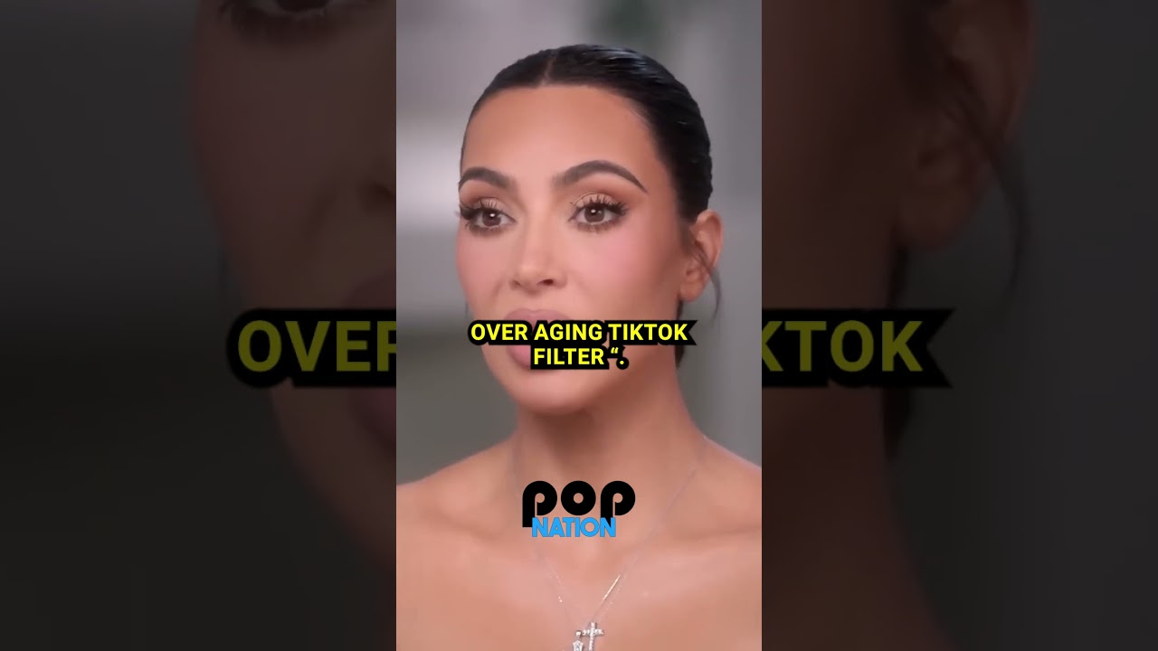 Willie Nelson Shares SHOCKING Way Ex Wife Found Out About Affair :