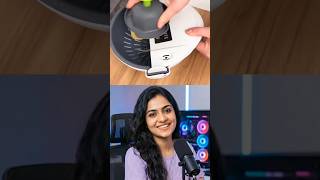 best vegetable chopper for kitchen
