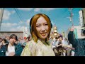 SOW / 「Life 」MV