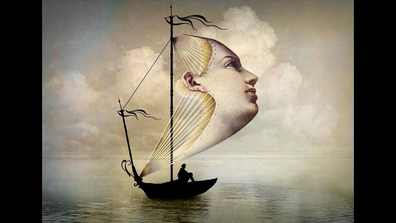 Lovers In The Wind Roger Hodgson 1984 Youtube