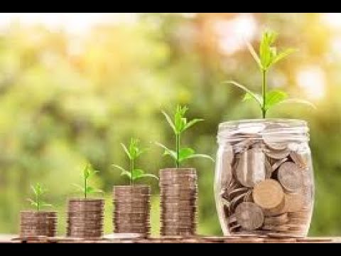 Реально ли заработать