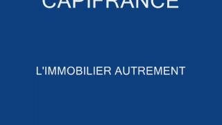 Vente Appartement Mantes La Jolie 78200 Yvelines - 4 Pièces 72 M² - 193900 Fai