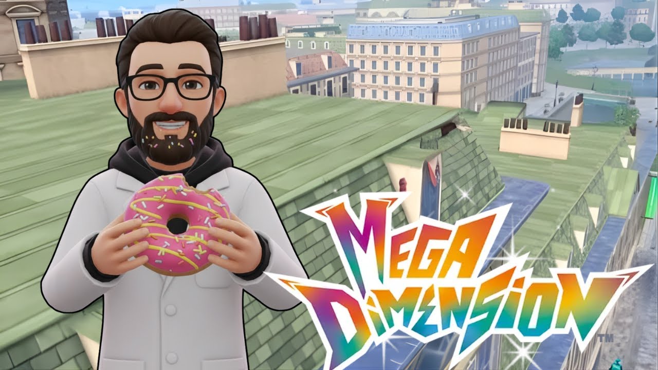 CATCHING EVERY LEGENDARY! (Pokémon LEGENDS: ZA)