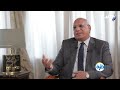 ليه الهجوم على السد العالي؟.. د. نادر نور الدين يكشف السر