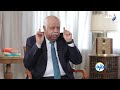 ليه الهجوم على السد العالي؟.. د. نادر نور الدين يكشف السر