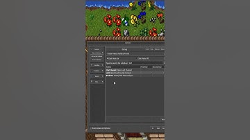 AUTO LOOT Tíbia, Como ATIVAR!!! #tibia