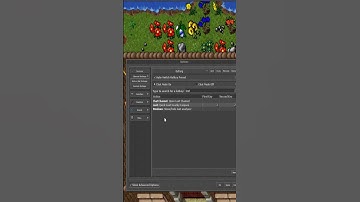AUTO LOOT Tíbia, Como ATIVAR!!! #tibia