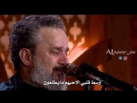 نمم - YouTube