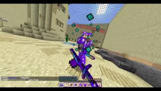 FactionsCarlos hacking on GotPvP!