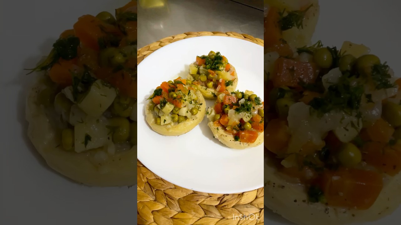 Pratik enginar dolması #story #food #keşfetteyiz #tarif #yemektarifleri