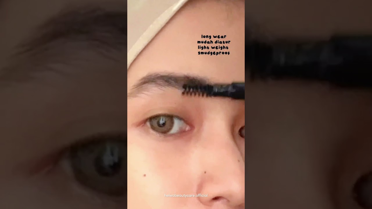 Bombastic side eye ✨  