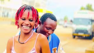 Python KB_DEM DANCER_&_Ivan TK_(Music Video)