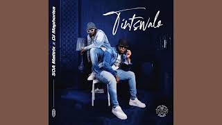 Soa Mattrix U0026 Dj Maphorisa  Idlozi Lami   Feat Phila Dlozi Boohle U0026 Kabza De Small