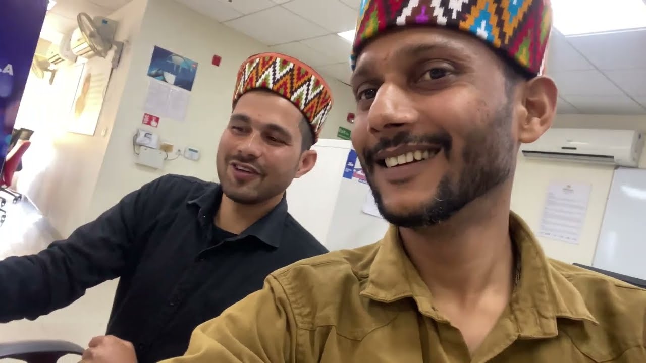 JIO 5G LAUNCHING EVENT 🔥 JIO TRUE 5G LIVE AT KANGRA & D/SHALA NEW VLOG 