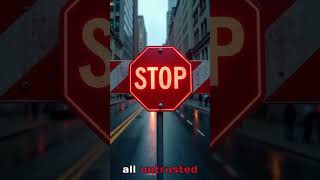 Why you need a Zero Trust Endpoint Protection In 2025 🔒💻#techsupport