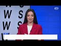 Почему Трамп разочарован Украиной? Зачем Зеленский приехал в Лондон? Таиланд нанес удар по Камбодже