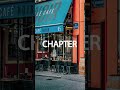 [𝑷𝒍𝒂𝒚𝒍𝒊𝒔𝒕] "창밖 구경만 해도 행복해지네" 마음이 편안해지는 담백한 노래