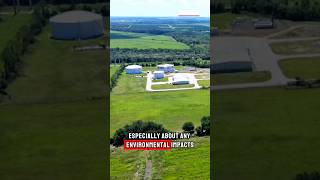 Full Data center 'Godfather' addresses DeSoto County at invite-only meeting Update