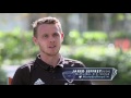 The Growth of MLS in America | Gillette World Sport