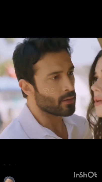 I'll protect you ❤️♥️😍#kuma #ceylan #karan #turkishdrama #love #turkishseries