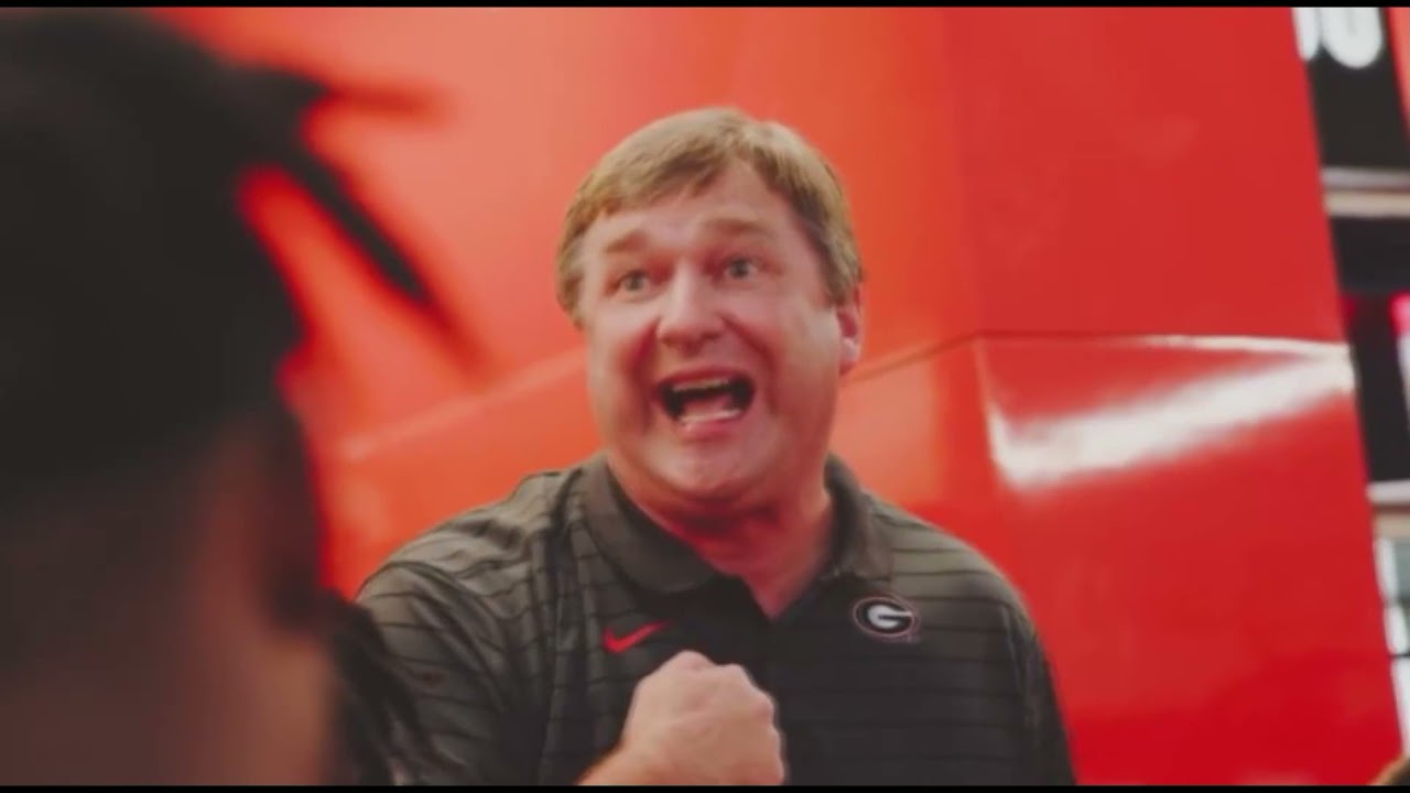 CHIZZLE MARLEY "I'MA DAWG" (NOT OFFICIAL MUSIC VIDEO) 