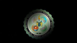 Why Ctu Barilis Bsed Science Program Is Your Best Choice .