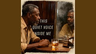 This Quiet Voice Inside Me
