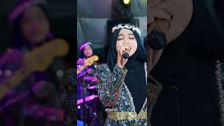 bocah cilik cilik - fajar annisa orkes putri #dangdut #koplo