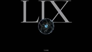 Unconformist - Uprising Terror [LIXVA001]