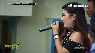 Download Lagu Kopi Lendot - Cicy Nahaty - Arnika Jaya Live Desa Cempaka Talun Cirebon MP3