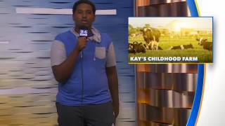 State Fair Experience Day 12 Session 108