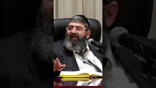 האם יש דין פיקוח נפש על גנב בשבת?