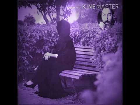 اليسا مش كل البنحبهم هي كونو لينا