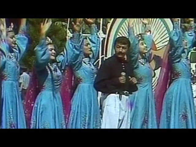 Сангали Мирзоев - Эй ошикон | Sangali Mirzoev - Ey oshiqon