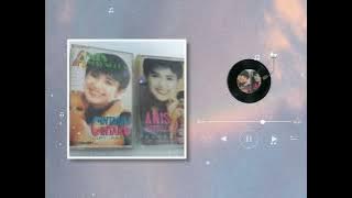 Anis Marsella - Rendy