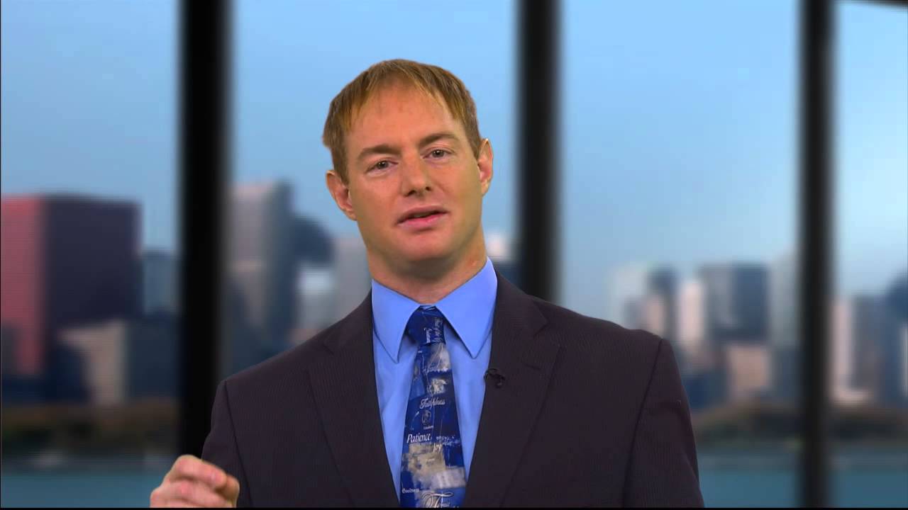 3ABN News: Witnessing Materials (2014-12-19) - YouTube