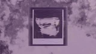 (FREE) UNKNOWN LOOP KIT - LOOPS FOR AMBIENT, ETHEREAL, AND GUITAR BEATS