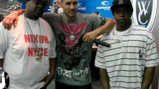 Got Milf By NIXON NYCE * NEW Hot song *
