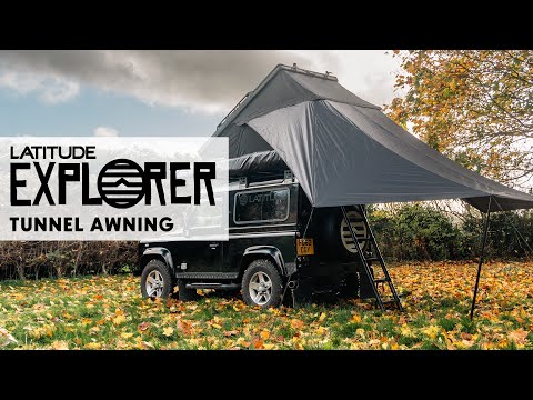 Related Embedded Video Item Thumbnail