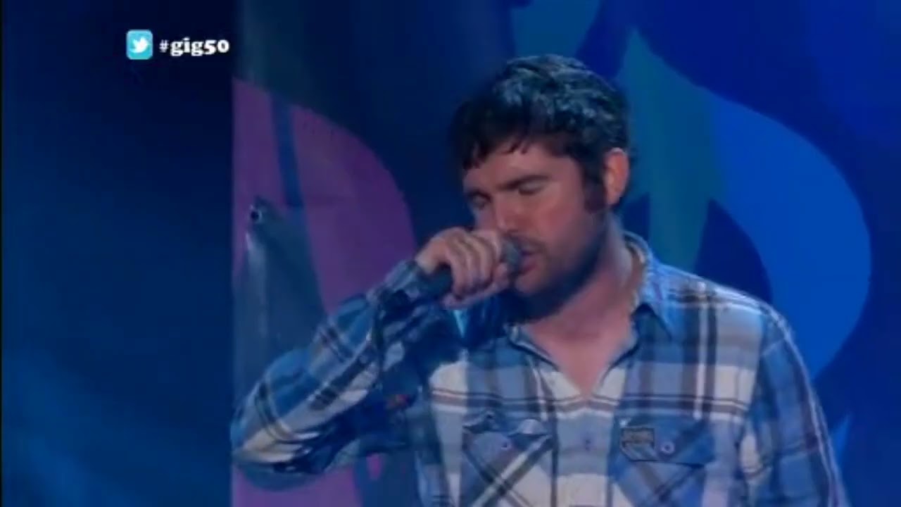 Twmffat - Plis Ga'i Wy