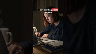 Learn in Public 001: Why I Started This Journey?